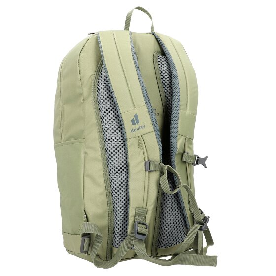 Deuter Gogo Dagrugzak 43 cm