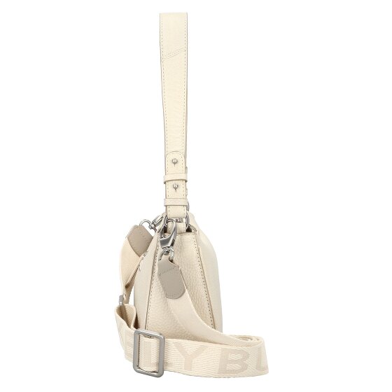 Burkely Always Alyx Schoudertas Leer 28 cm