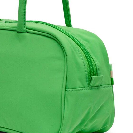 GOT BAG Strike Bag Schoudertas 33 cm