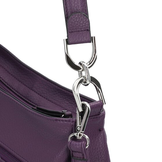 Gabor Lonia Schoudertas M 34 cm
