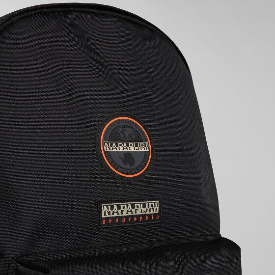 Napapijri Voyage 3 Dagrugzak 40 cm