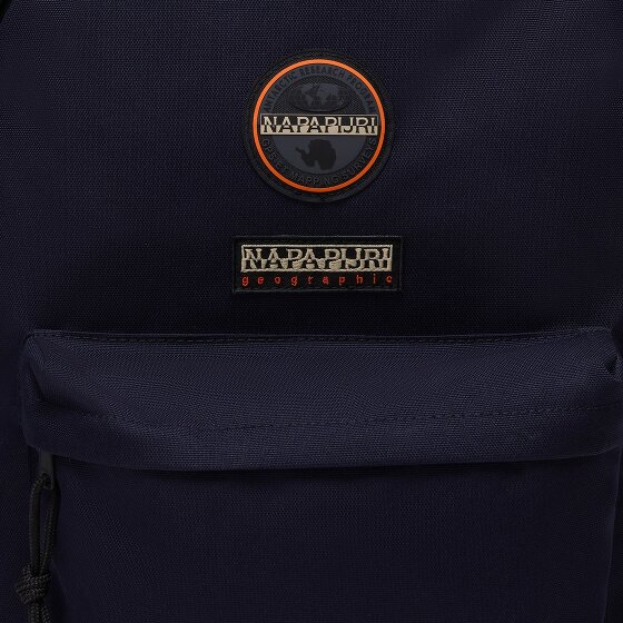 Napapijri Voyage Dagrugzak 40 cm Laptop compartiment