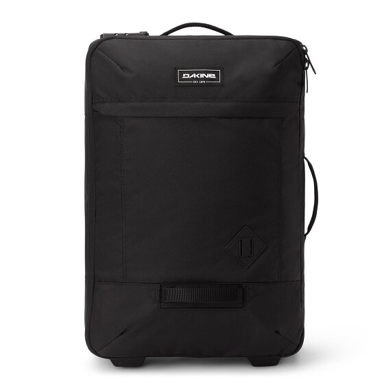 Dakine 365 40 2 wielen Cabinewagen 55 cm