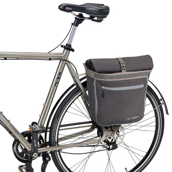 Vaude ShopAir Schoudertas 35 cm