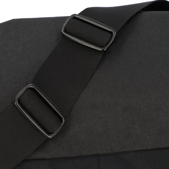 Bellroy Venture Schoudertas 26 cm