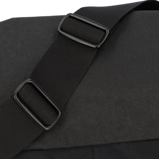 Bellroy Venture Schoudertas 26 cm