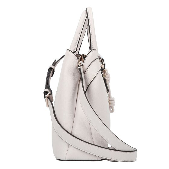 Guess Gregoria Shopper Tas 34 cm