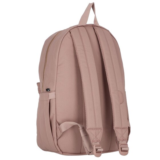 Herschel Settlement Dagrugzak 45 cm Laptop compartiment