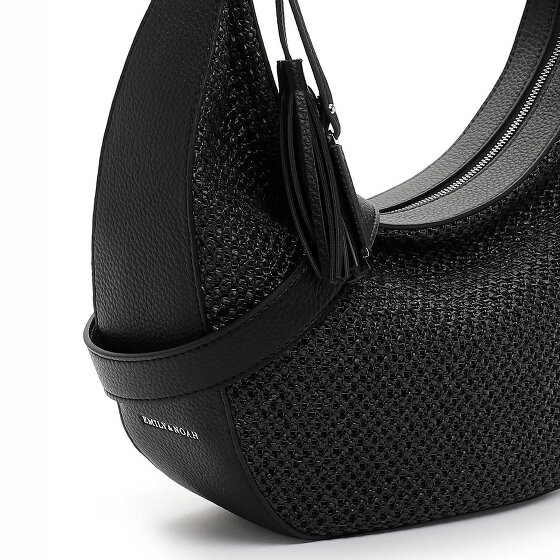 Emily & Noah E&N Babette Schoudertas 38 cm