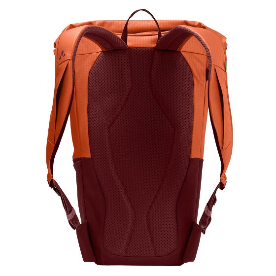 Vaude CityGo 18 Dagrugzak 47 cm