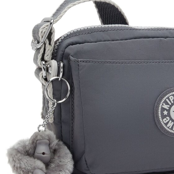 Kipling Basic Abanu Crossbody tas 20 cm