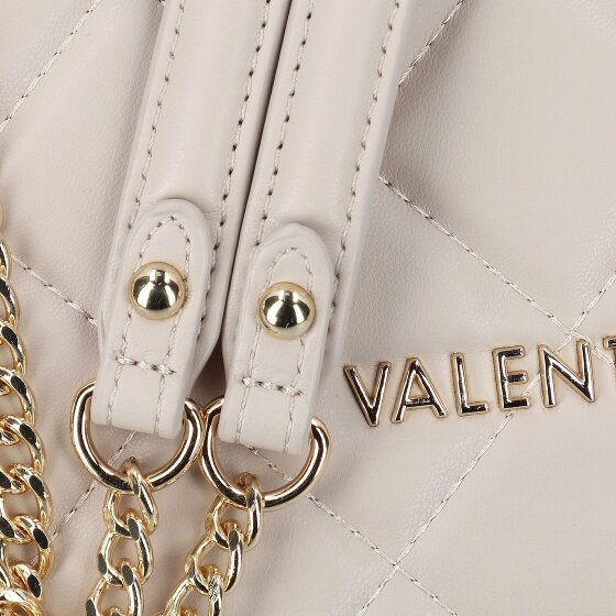 Valentino Ocarina Schoudertas 25.5 cm