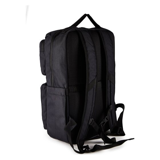 Bench Utility Dagrugzak 44 cm Laptopvak