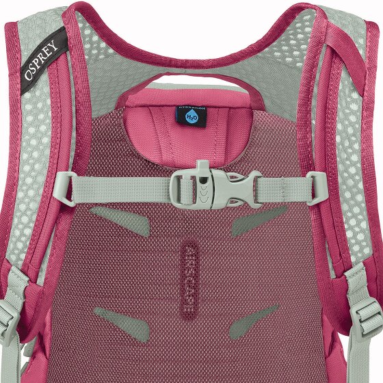 Osprey Daylite Youth Pac Wandelrugzak 40.5 cm