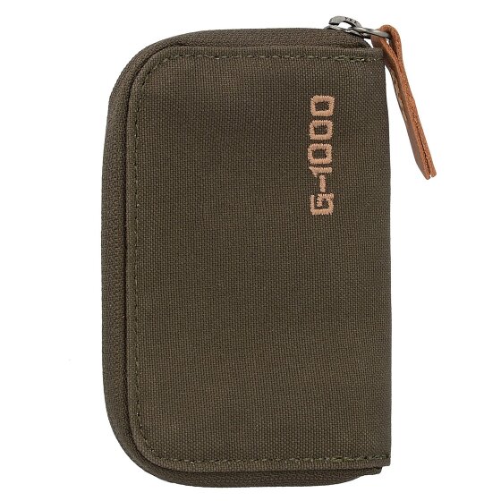 Fjällräven Accessoires Portemonnee 10 cm