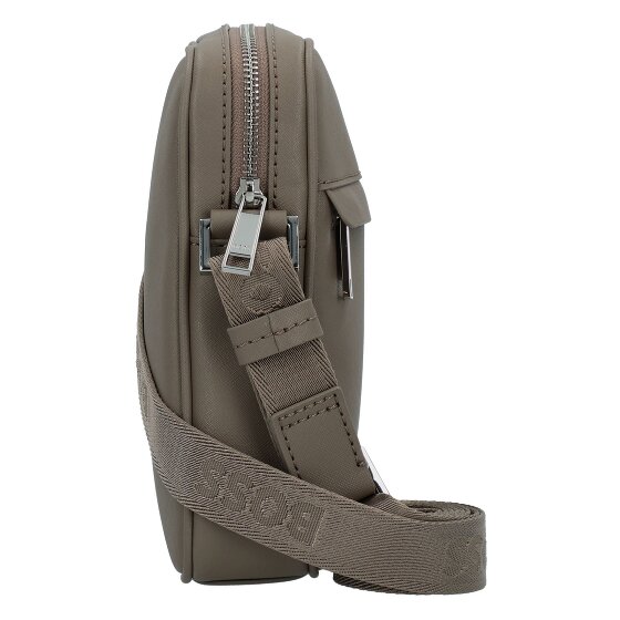 Boss Zair schoudertas 21 cm