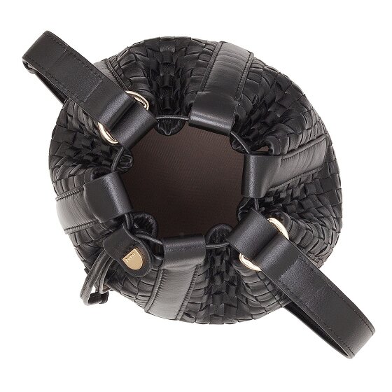 DuDu Filicudi M. Zak Leer 19 cm DuDu Filicudi M. Zak Leer 19 cm