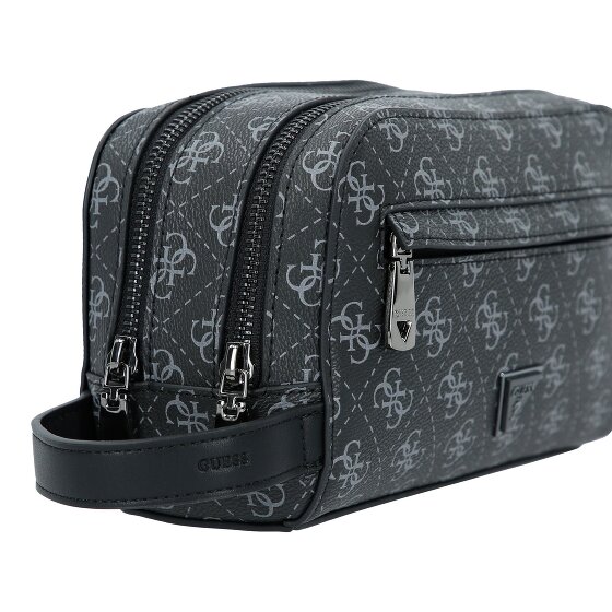 Guess Milano Toilettas 21 cm