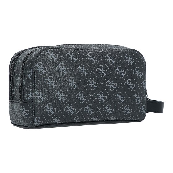 Guess Milano Toilettas 21 cm