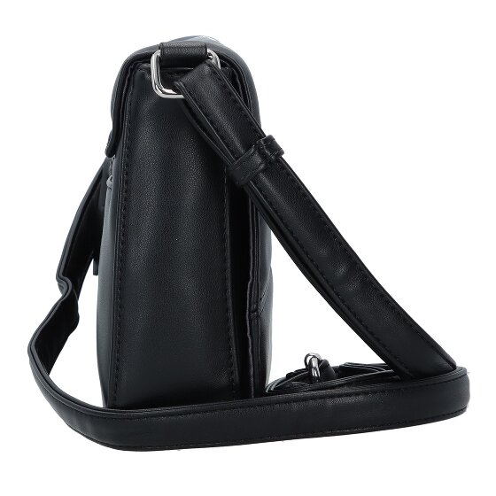 Tom Tailor Denim Milla Schoudertas 22 cm