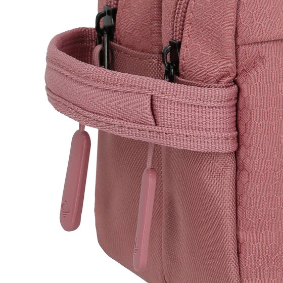 Travelite Kick Off Toilettas 26 cm