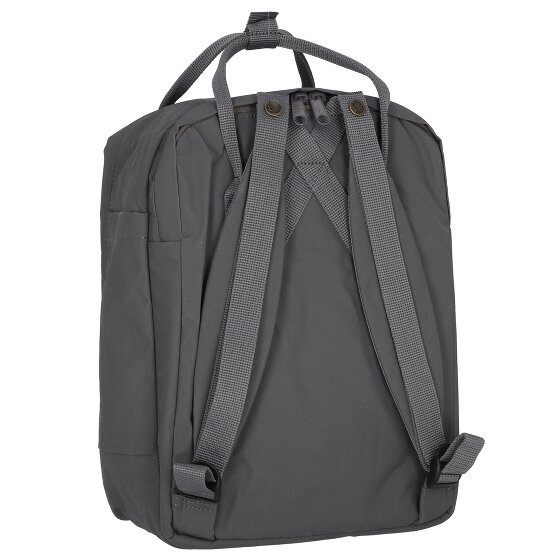 Fjällräven Kanken rugzak 35 cm Laptopvak