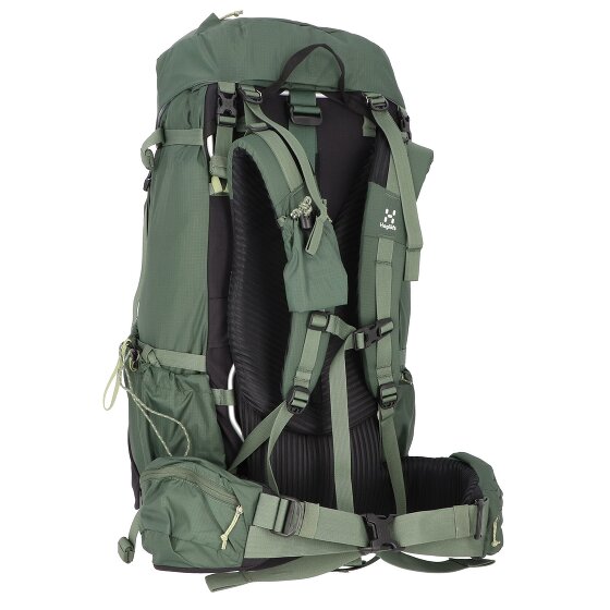 Haglöfs Rugged Mountain Wandelrugzak 75 cm