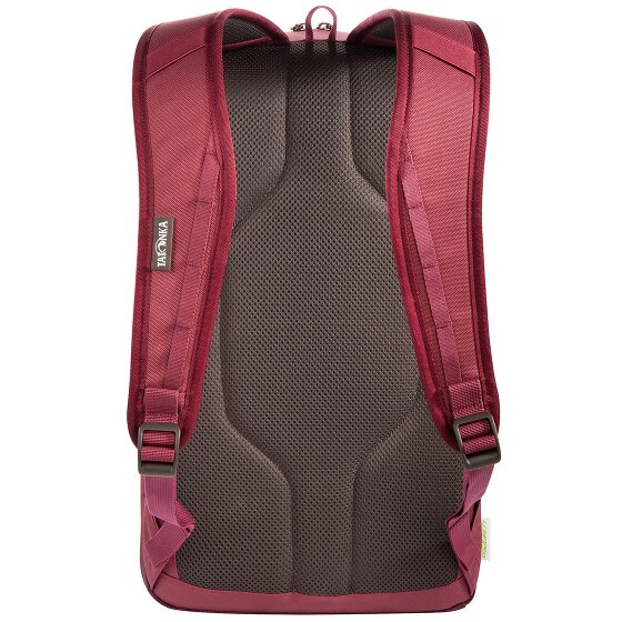 Tatonka City Pack 20 Rugzak 49 cm