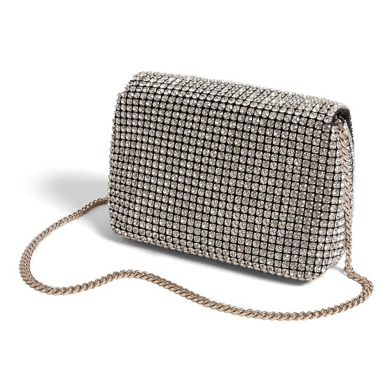 Ted Baker Gliters Schoudertas 16 cm