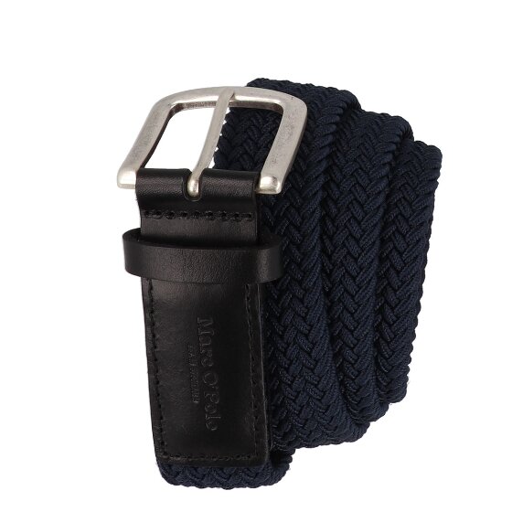 Marc O'Polo Max Riem
