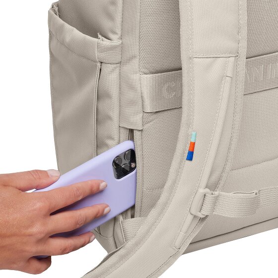 GOT BAG Serene Pack Dagrugzak 43 cm Laptop compartiment