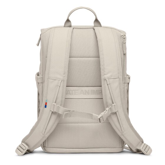 GOT BAG Serene Pack Dagrugzak 43 cm Laptop compartiment