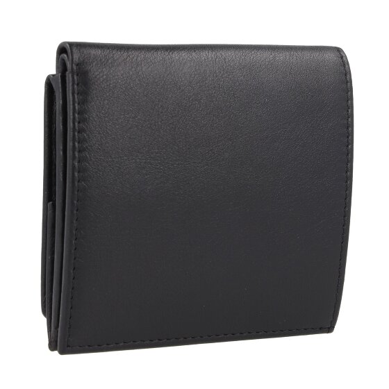 Picard Bingo Portemonnee Leer 10 cm