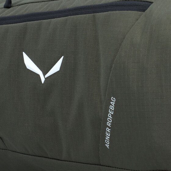 Salewa Agner touwtas 50 cm