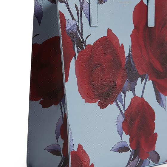 Ted Baker Elyzaa Shopper Tas 34 cm