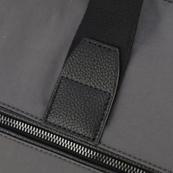 Joop! Narni Weekender reistas 50 cm