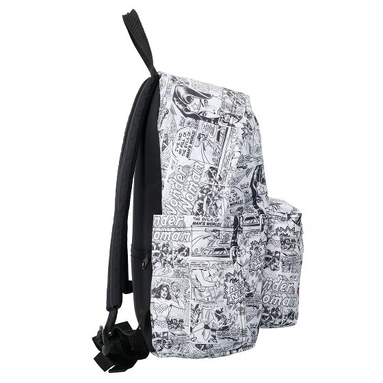 Eastpak Day Pak'R Dagrugzak 40 cm Laptop compartiment