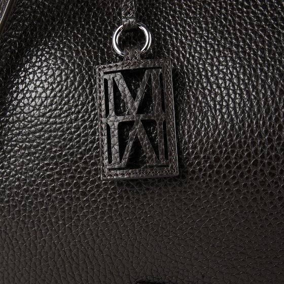 Marc O'Polo Shopper Tas Leder 45 cm