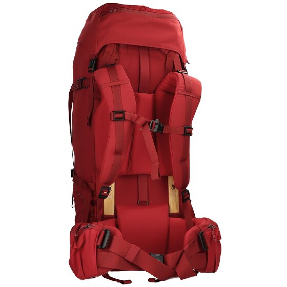 Fjällräven Keb 72 W Rugzak 73 cm