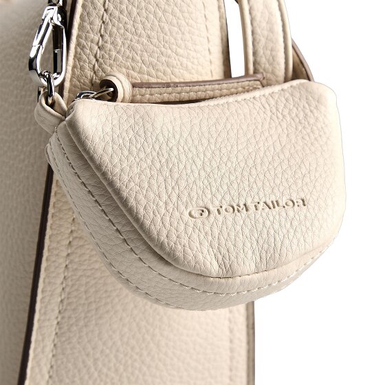 Tom Tailor Novia Crossbody tas M 35 cm