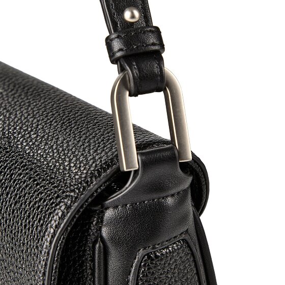 Gabor Devika Schoudertas M 24.5 cm