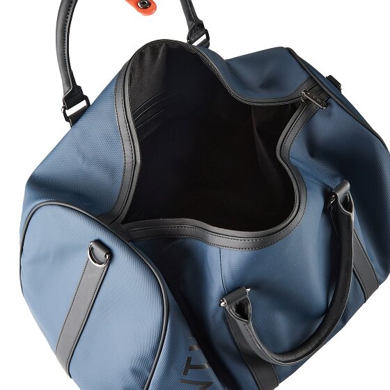 Valentino Dragonhawk Weekender reistas 48 cm