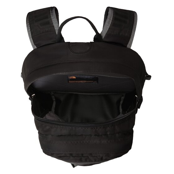 The North Face Borealis Classic Rugzak 48 cm laptopvak