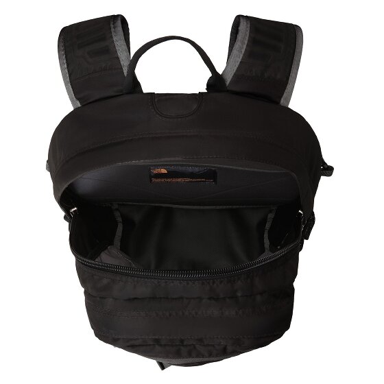 The North Face Borealis Classic Dagrugzak 48 cm Laptopvak