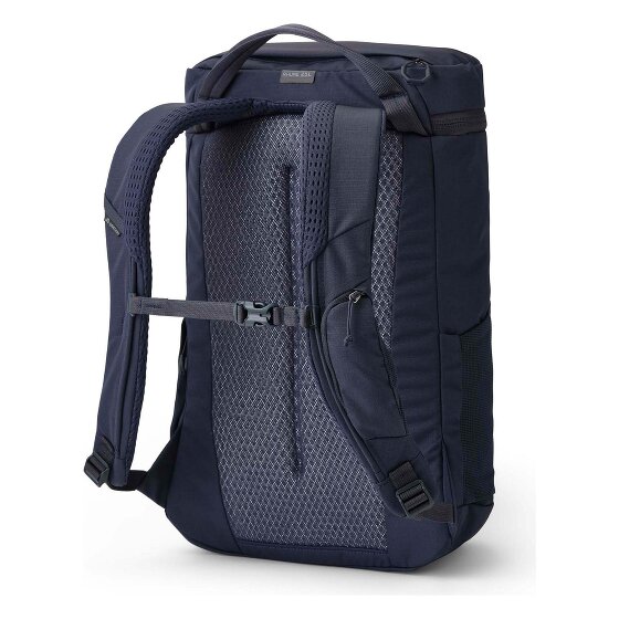 Gregory Rhune 25 Dagrugzak 51 cm Laptopvak