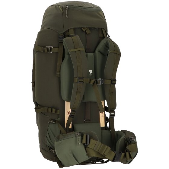 Fjällräven Keb 72 Rugzak 73 cm