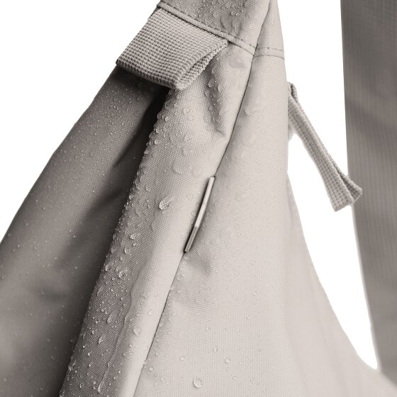 GOT BAG Moon Bag Schoudertas 45 cm