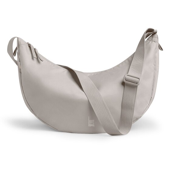 GOT BAG Moon Bag Schoudertas 45 cm