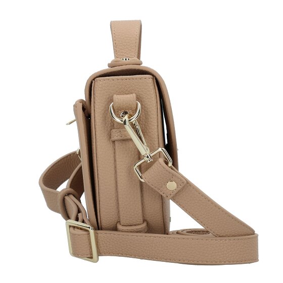 Hey Marly Soul Sister Handtas Leder 22 cm