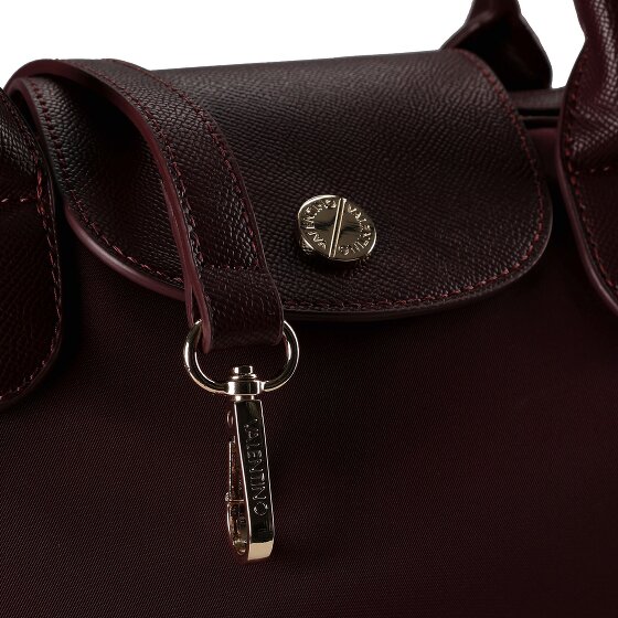 Valentino Jolly Shopper Tas 32 cm